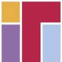 IT Managed Services (@itmanageduk) 's Twitter Profile