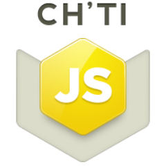 chtijs Profile