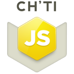 La Communauté JavaScript des ch'tis qui codent.