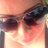 Profile Picture of Merissa Bartlett (@@MrsJamesCorden) on Twitter