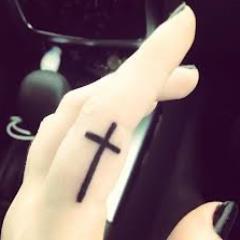 @onedirection & @Janoskians ♥___♥  
#Directioner
#Janoskinator
Follow me & I'll follow you back :*
Harry,Zayn,Louis,Niall&Liam♥ 
Skip,Beau,Luke,Jai,James♥