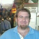 Benjamin Beaton - @BenHBeaton - Twitter