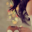 الهنوف محمد (@0000Mailk) Twitter