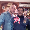 David - @DavidMari76 - Twitter