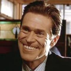 He was part of that whole... Yale thing, you know.
― Bret Easton Ellis, American Psycho