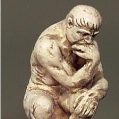 ClagueAG's profile picture. The Clague Academic Games Team