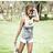 jessi20ch's profile image