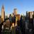 SmallBusinessNY's profile image