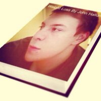 Dakjohn hallum (@dakjohnh) Twitter profile photo