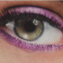 DannaSossa12's profile picture. @DannaSossa12