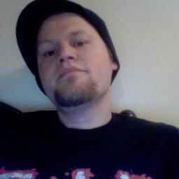I'm creative director and ceo of Tainted Games