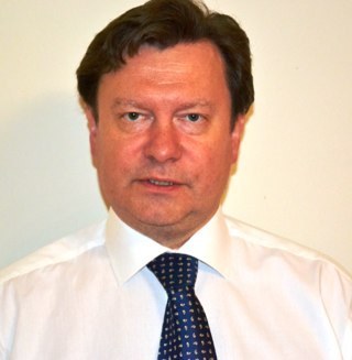 Nacionālās Apvienības Visu Latvijai-TB/LNNKRīgas nodaļas priekšsēdētāja vietnieks