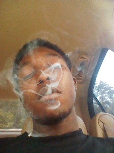 She my backbone every nigga need a spine@Booty__noJudy..RIP BOOBIE,FREE NICK$B.D.E-B.A.M$SHERWOOD BOUND