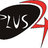 plus24info's profile image