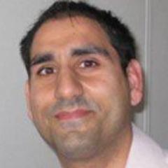 working @Oracle France. #ERP #Cloud & #JDEdwards #SupplyChain *Opinions are my own*