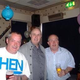 seihinri's profile picture. 