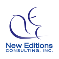New Editions (@neweditionsinc) 's Twitter Profile