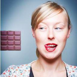 Lauranie, Chocolate • Spirits • Sommelier