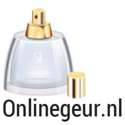 Uw speciaalzaak op het gebied van parfums! Bent u opzoek naar een heerlijk geurtje, of een leuk cadeau? Onlinegeur.nl geeft u de ideale oplossing!