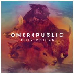 Local street team for @OneRepublic
 
Giving you your daily fix for the band.

#ManilaWantsOneRepublic Let's make it happen!!
