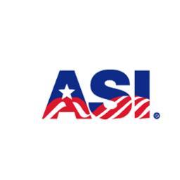 GaryTechcenter's profile picture. Manufacturing and packaging high performance structural and instant adhesives.Engineering Excellence combined with Great Customer Service.