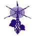 Press Union /Liberia (@pulliberia) Twitter profile photo Press Union /Liberia (@pulliberia) Twitter profile photo