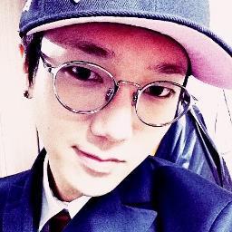 Yesung_cloud's profile picture. ELF de corazon ♥♥