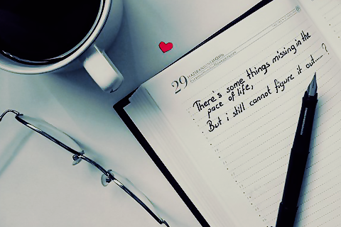 ThmHuda's profile picture. Assistant Professor in Computer Networks and IoT @IAU_KSA | Graduate Student Member @IEEEorg