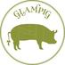 Glampig (@glampig) Twitter profile photo