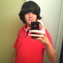 jackson kitchens - @JacksonKitchens - Twitter