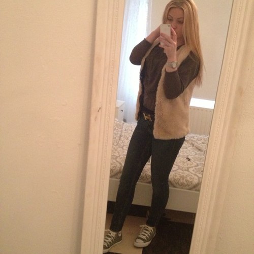 emmilyd_'s profile picture. 