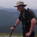 Ross Murphy - @Ross_Murphy - Twitter