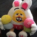 Jules Dubuisson - @BuissJules - Twitter