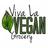 vivaveganstore's profile image