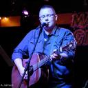 Becky Dalke - @drumgirlatl - Twitter