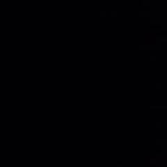 submittermv's profile picture. Submit to the will of Allah