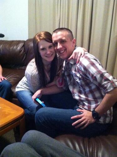 cotygillingham's profile picture. 