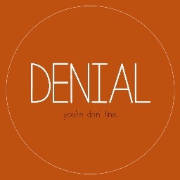 Denial is a multi-episode web series revolved around characters in denial of their problems. Join us at the next meeting and become part of the chaos #doinfine
