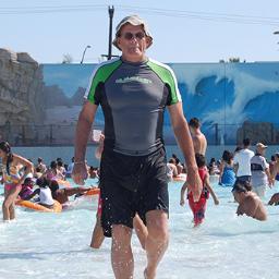 portalrockwall's profile picture. just a kidder with a dream...