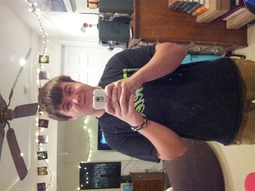 MoNSTeR_UNCUT's profile picture. Yo guys its MoNSTeR! Check me out on Youtube!!! THANKS :)