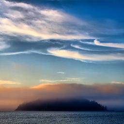 EnfurecidIlla's profile picture. DANDO GUERRA DENDE FAI AREDOR DUNS 55 ANOS