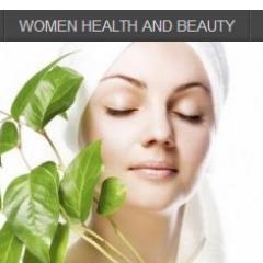 Improve women Health, Life, Wellness, and beauty. find again skin care tips, hair life, exercise, nutrition, ladies fitness.