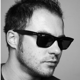 dj electro house disco cocreateur of sacresoiree
http://t.co/H4jCW3Ao0K
http://t.co/G98uBpCH2p
http://t.co/O7magCqDGp