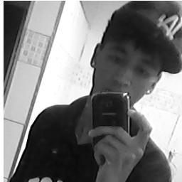 http://t.co/5tVr9nZ9im