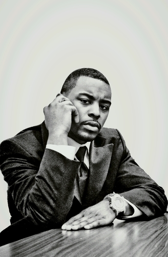 DaSolva_svc's profile picture. TALK OF THE TOWN.....IM ALL ABOUT THAT LIFE....YOU AIN'T BOUT THAT LIFE