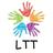 LTT