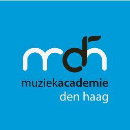 Doel: het bieden van muziekonderwijs van hoge kwaliteit. Gevestigd in Den Haag - Berlage-Huis - Raamweg 36 - sinds sept 2013
