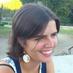 Patricia Blanco (@patriblancos) Twitter profile photo