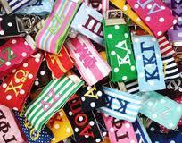 Helping young women reach their dream of being a sorority girl! Your Guide to Sorority Girl Life!