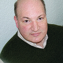 Larry Canale - @Larry_Canale - Twitter